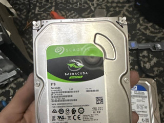 zestkii-disk-1-tb