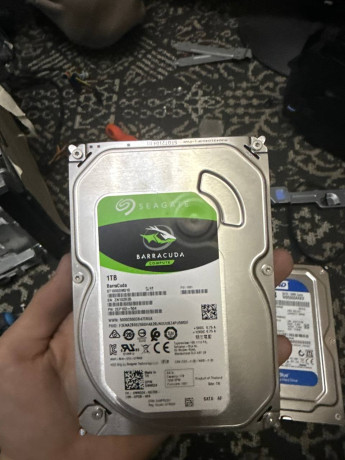 zestkii-disk-1-tb-big-0