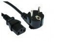 kupliu-monitor-fhd-24-diuima-ot-144-gerc-zelatelno-cto-by-snur-pitaniia-byl-takim-small-0