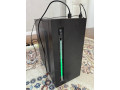 i5-8400-small-0
