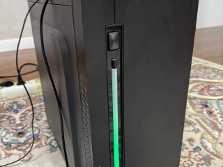i5-8400