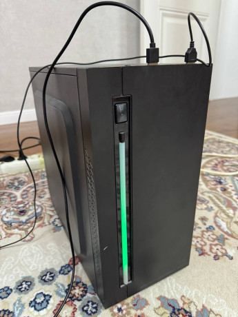 i5-8400-big-0