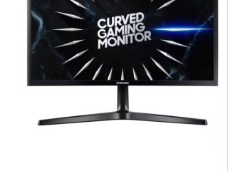 almaty-prodam-monitor-144gc-24-diuima-matrica-va-30-35k-bu