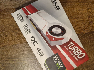 gtx-970-4gb