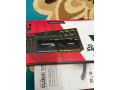 hyperx-fury-ddr4-8gb-2666-mhz-small-0