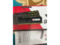 hyperx-fury-ddr4-8gb-2666-mhz-small-1