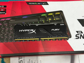 hyperx-fury-ddr4-8gb-2666-mhz