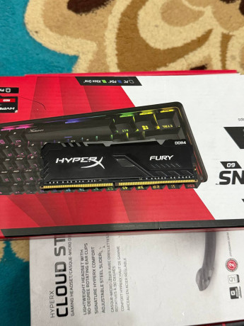hyperx-fury-ddr4-8gb-2666-mhz-big-0