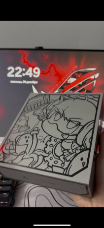 hyperx-fury-ddr4-8gb-2666-mhz-big-4