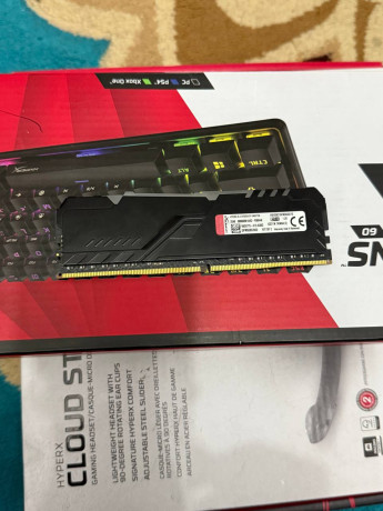hyperx-fury-ddr4-8gb-2666-mhz-big-1