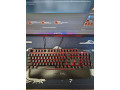 prodam-polnorazmernuiu-mexaniceskuiu-klaviaturu-hyperx-mkw100-small-0