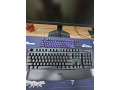 prodam-polnorazmernuiu-mexaniceskuiu-klaviaturu-hyperx-mkw100-small-1