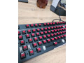 prodam-polnorazmernuiu-mexaniceskuiu-klaviaturu-hyperx-mkw100-small-3