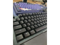 prodam-polnorazmernuiu-mexaniceskuiu-klaviaturu-hyperx-mkw100-small-2