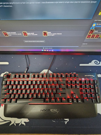 prodam-polnorazmernuiu-mexaniceskuiu-klaviaturu-hyperx-mkw100-big-0