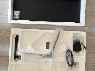 monitor-kitaec-2k-240gc-27-diuimov-novyi