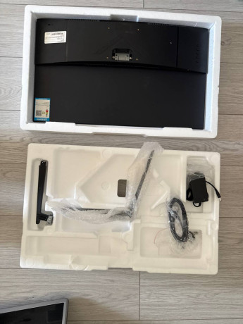 monitor-kitaec-2k-240gc-27-diuimov-novyi-big-0
