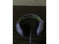 prodam-almaty-nausi-logitech-g733-s-korobkoi-sostoianie-xorosee-pricina-prodazi-xocu-drugie-cen-small-0