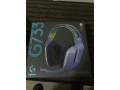 prodam-almaty-nausi-logitech-g733-s-korobkoi-sostoianie-xorosee-pricina-prodazi-xocu-drugie-cen-small-2