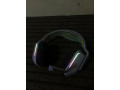 prodam-almaty-nausi-logitech-g733-s-korobkoi-sostoianie-xorosee-pricina-prodazi-xocu-drugie-cen-small-1