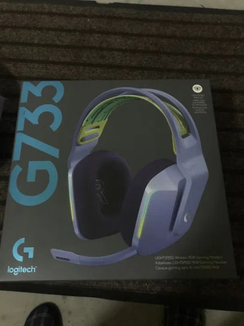 prodam-almaty-nausi-logitech-g733-s-korobkoi-sostoianie-xorosee-pricina-prodazi-xocu-drugie-cen-big-2