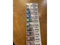 windows-10-pro-11-pro-oem-small-0