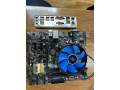 asus-b150-m-ddr3-g4400-fan-13000-almaty-est-10st-small-0
