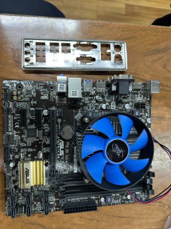 asus-b150-m-ddr3-g4400-fan-13000-almaty-est-10st-big-0
