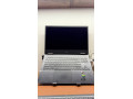 omen-15-by-hp-small-1