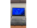 omen-15-by-hp-small-0