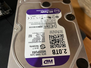 2tb-1st-100