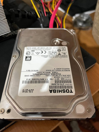 2tb-1st-100-big-1
