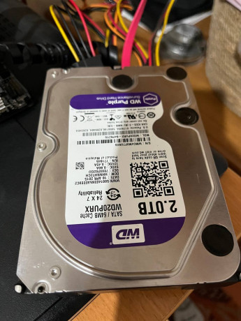 2tb-1st-100-big-0