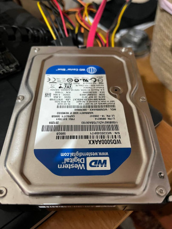 2tb-1st-100-big-2