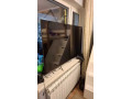 privetstvuiu-prodaiu-ogromnyi-televizor-s-razreseniem-4k-i-castotoi-obnovleniia-v-120-gc-v-podarok-ot-small-0