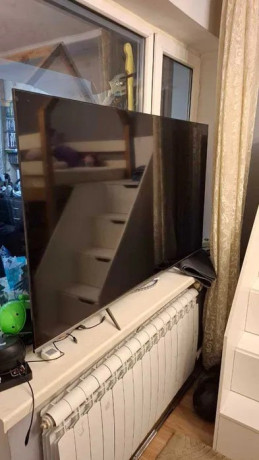 privetstvuiu-prodaiu-ogromnyi-televizor-s-razreseniem-4k-i-castotoi-obnovleniia-v-120-gc-v-podarok-ot-big-0