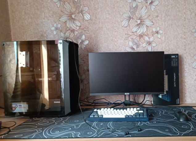 prodaiu-polnyi-komplekt-kompiutera-big-0