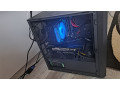 processor-i3-12100f-small-0