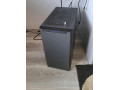 processor-i3-12100f-small-3