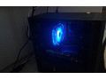 processor-i3-12100f-small-2