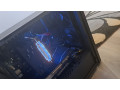 processor-i3-12100f-small-1