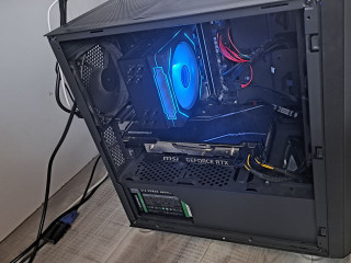 processor-i3-12100f