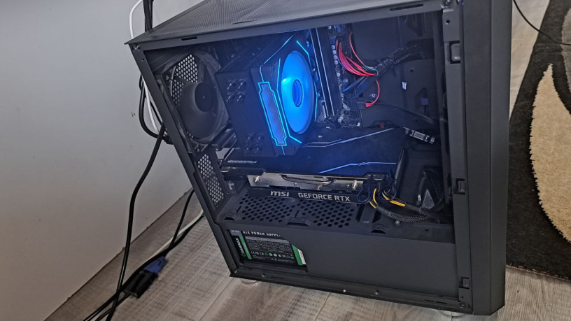 processor-i3-12100f-big-0