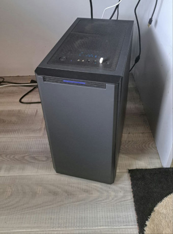processor-i3-12100f-big-3