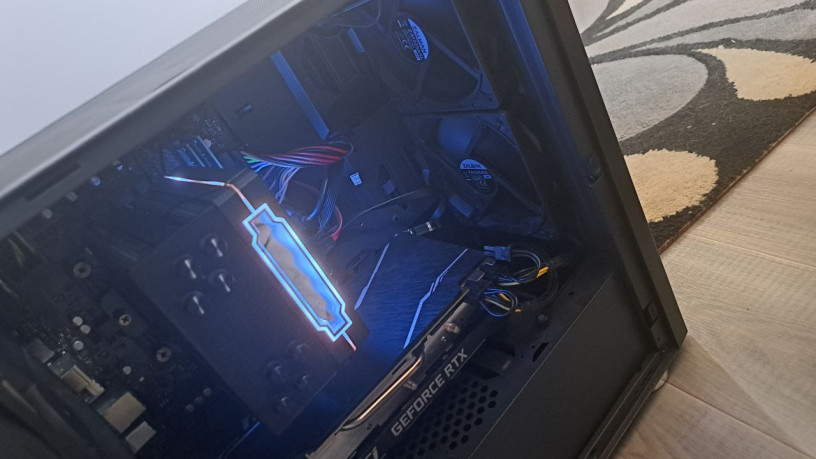 processor-i3-12100f-big-1