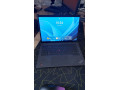 prodam-almaty-thinkpad-t14-gen3-na-ryzen-5-small-0