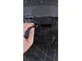 prodam-almaty-thinkpad-t14-gen3-na-ryzen-5-small-3