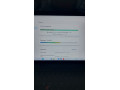 prodam-almaty-thinkpad-t14-gen3-na-ryzen-5-small-4