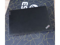 prodam-almaty-thinkpad-t14-gen3-na-ryzen-5-small-1