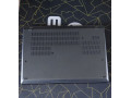prodam-almaty-thinkpad-t14-gen3-na-ryzen-5-small-2